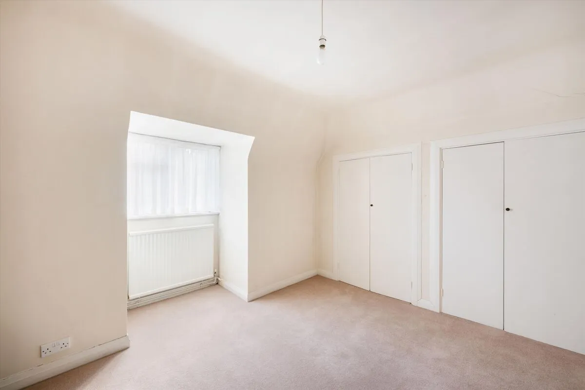 Neville Drive, London, N2, photo 22