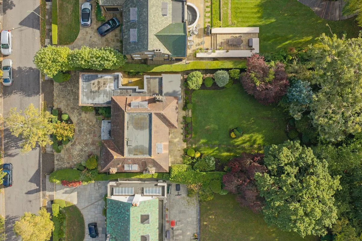 Neville Drive, London, N2, photo 28