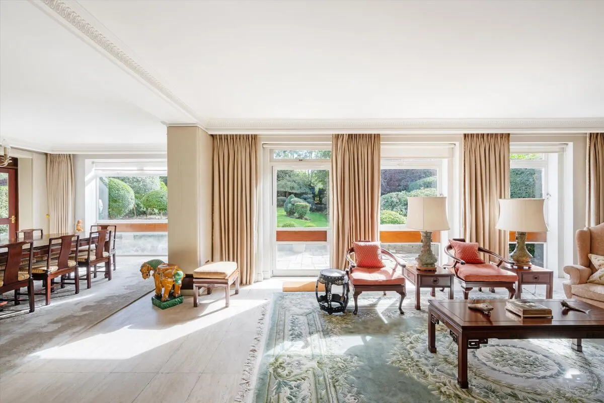 Neville Drive, London, N2, photo 6