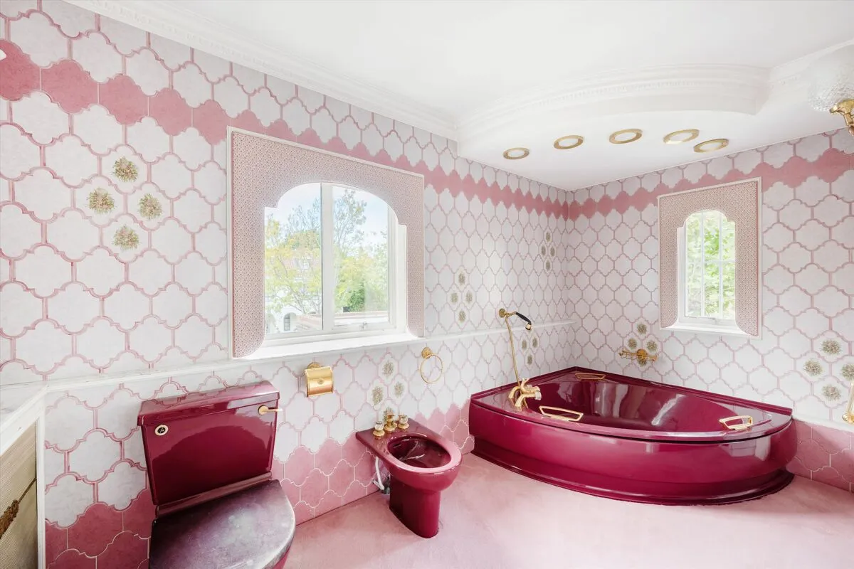 Neville Drive, London, N2, photo 16