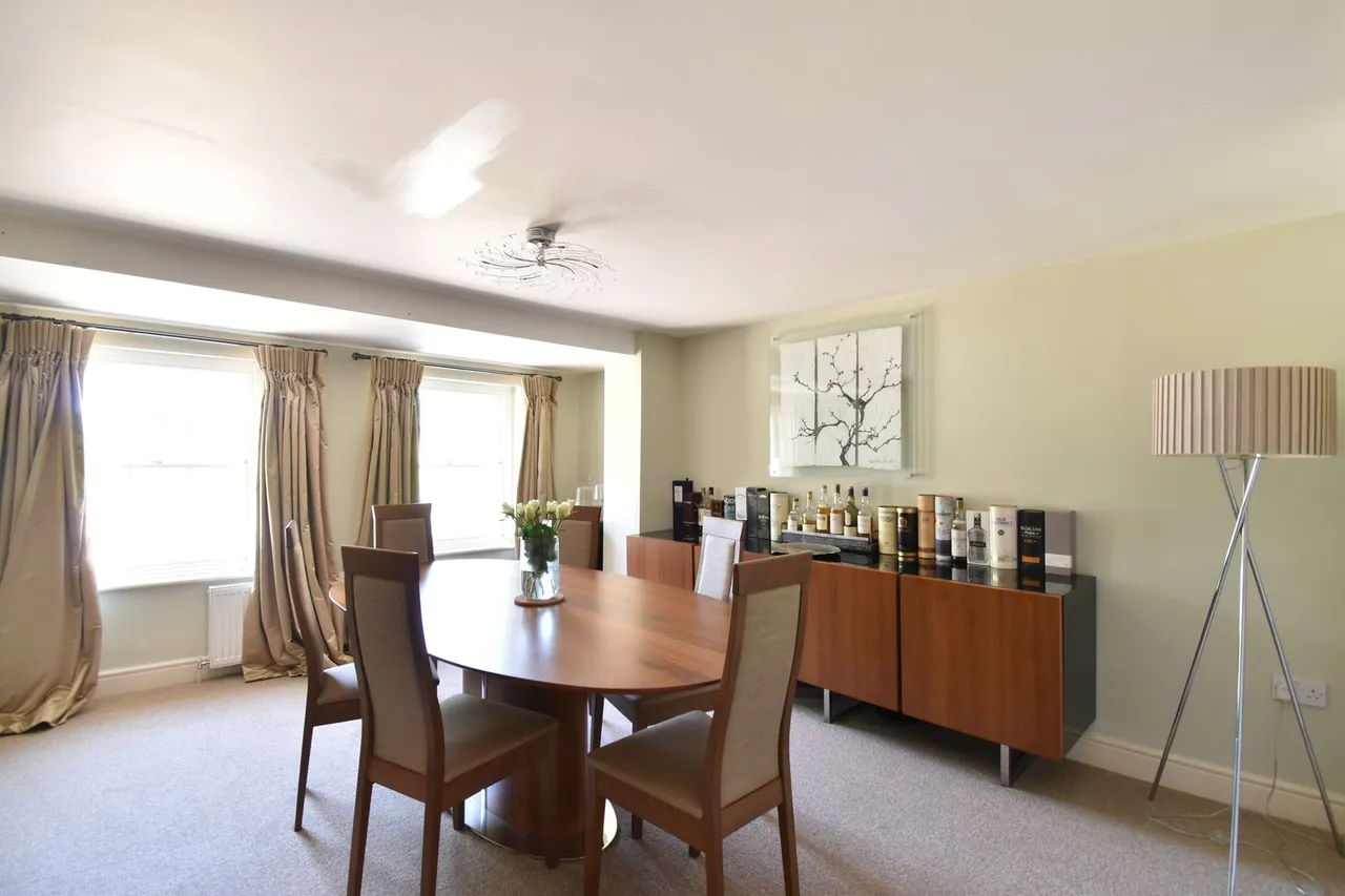 Lenham Heath, Maidstone, photo 6