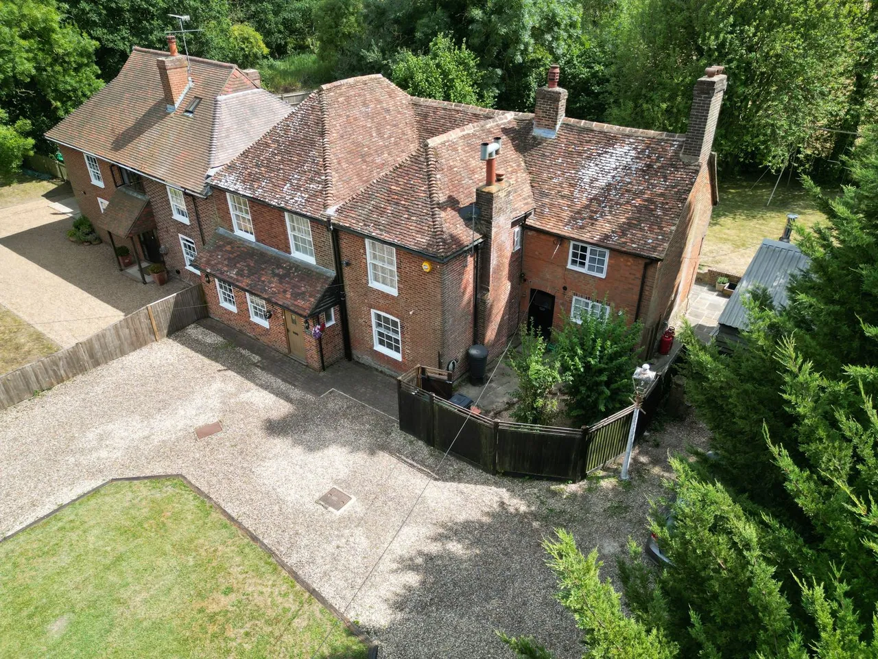 Lenham Heath, Maidstone, photo 21