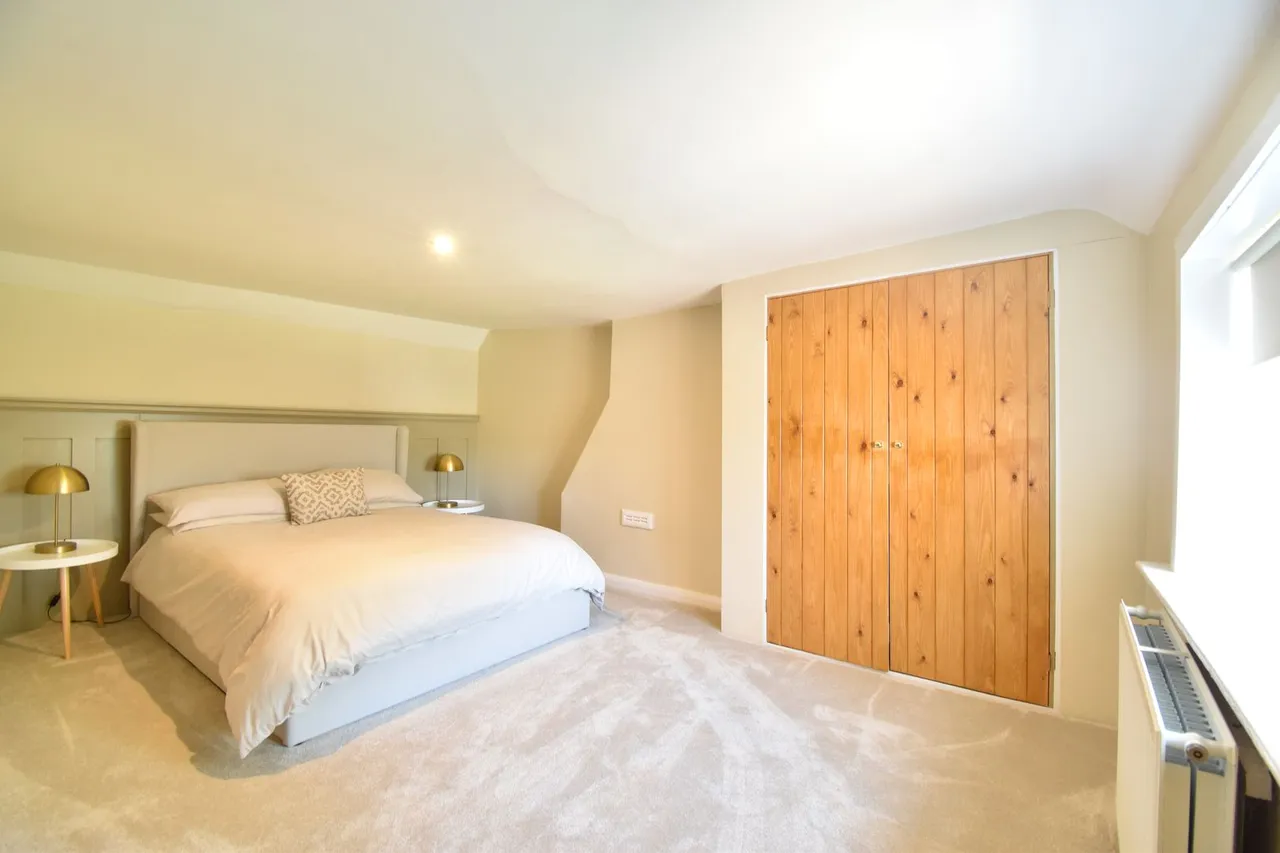Lenham Heath, Maidstone, photo 10
