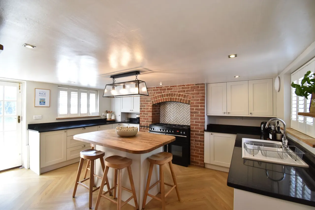 Lenham Heath, Maidstone, photo 3