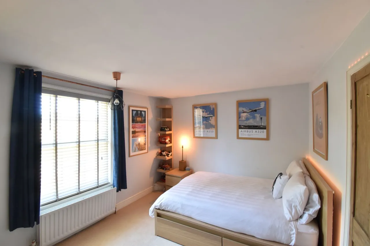 Lenham Heath, Maidstone, photo 12