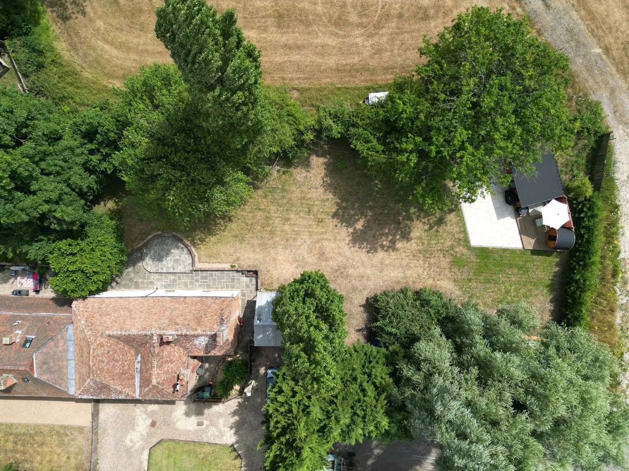 Lenham Heath, Maidstone, photo 19