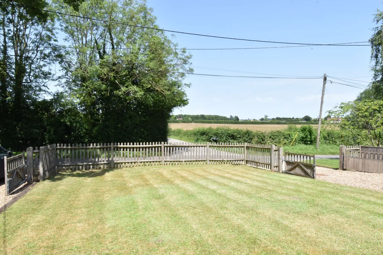 Lenham Heath, Maidstone, photo 20