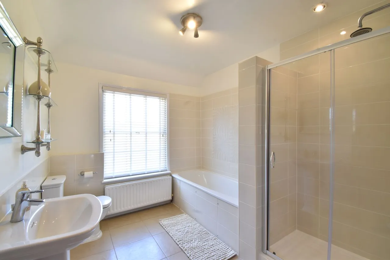 Lenham Heath, Maidstone, photo 14