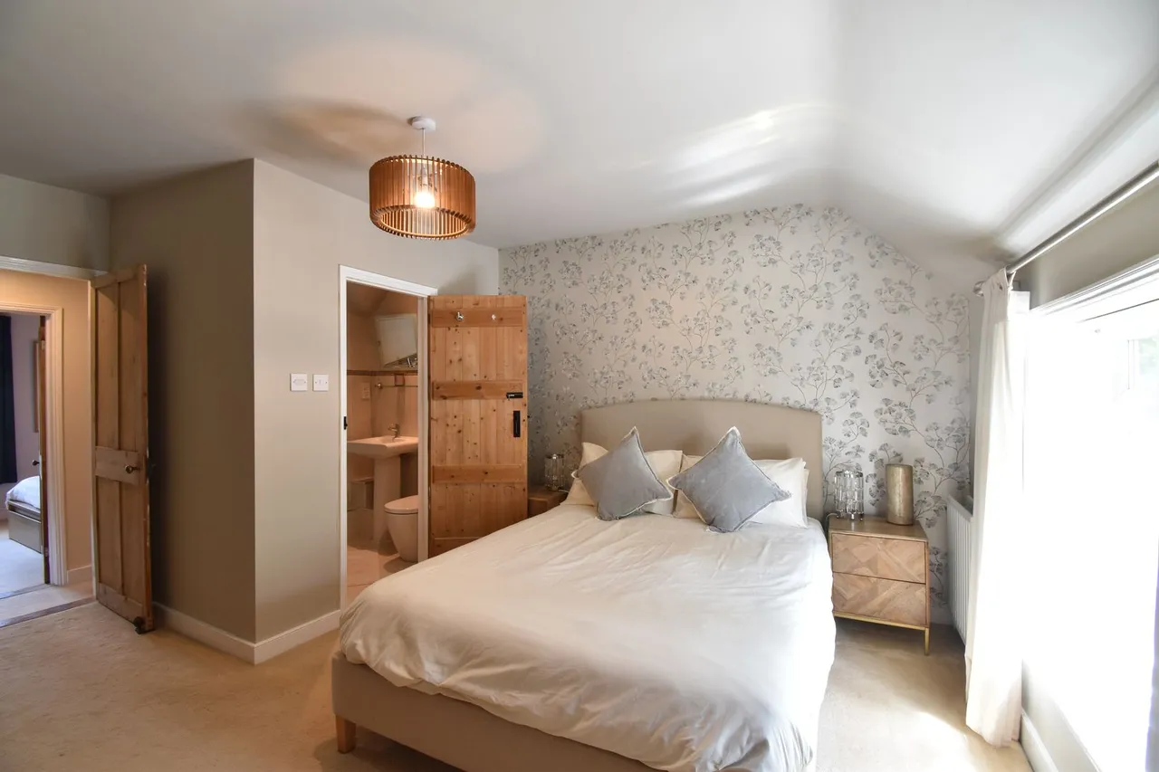 Lenham Heath, Maidstone, photo 8