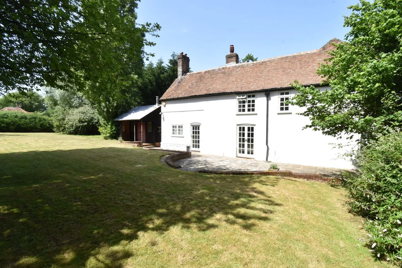 Lenham Heath, Maidstone, photo 15
