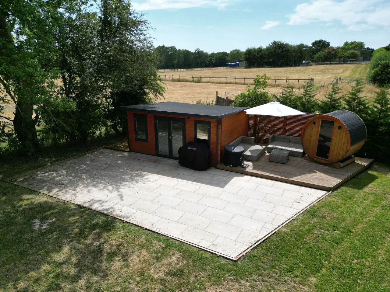 Lenham Heath, Maidstone, photo 17