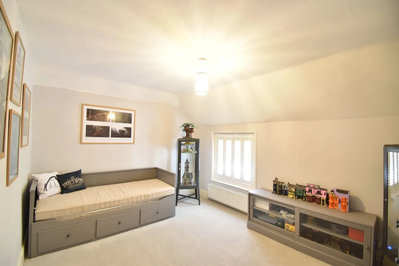 Lenham Heath, Maidstone, photo 11
