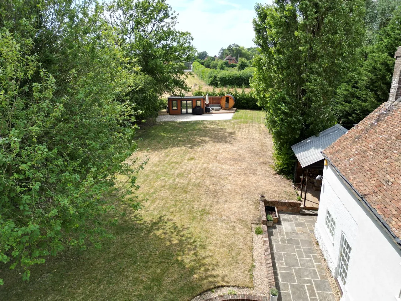 Lenham Heath, Maidstone, photo 18