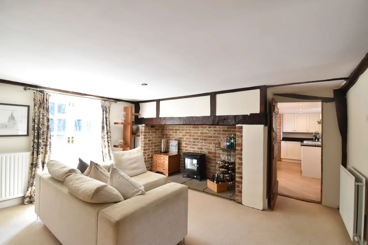 Lenham Heath, Maidstone, photo 4