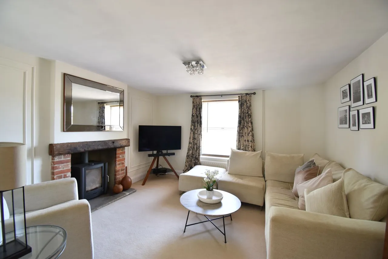 Lenham Heath, Maidstone, photo 5