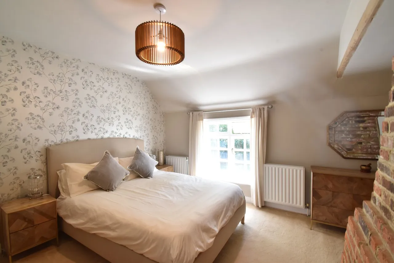 Lenham Heath, Maidstone, photo 9