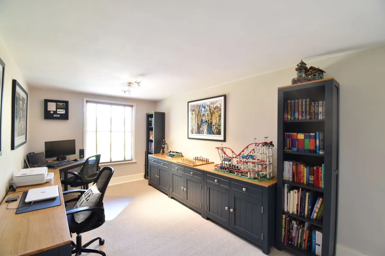 Lenham Heath, Maidstone, photo 13