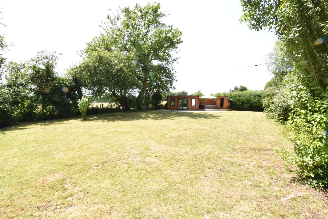 Lenham Heath, Maidstone, photo 16