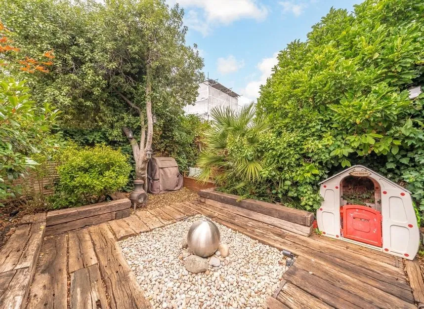 Worlingham Road, East Dulwich, SE22, photo 2