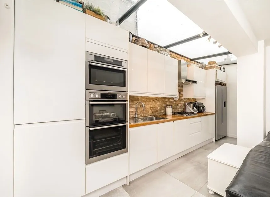 Worlingham Road, East Dulwich, SE22, photo 7