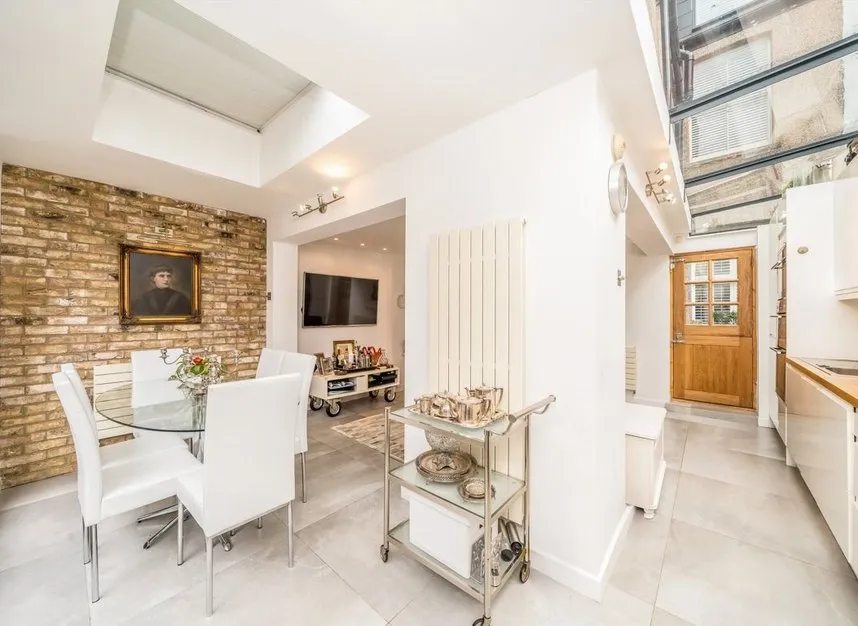 Worlingham Road, East Dulwich, SE22, photo 3