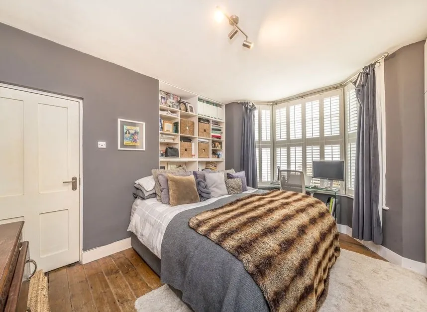 Worlingham Road, East Dulwich, SE22, photo 5