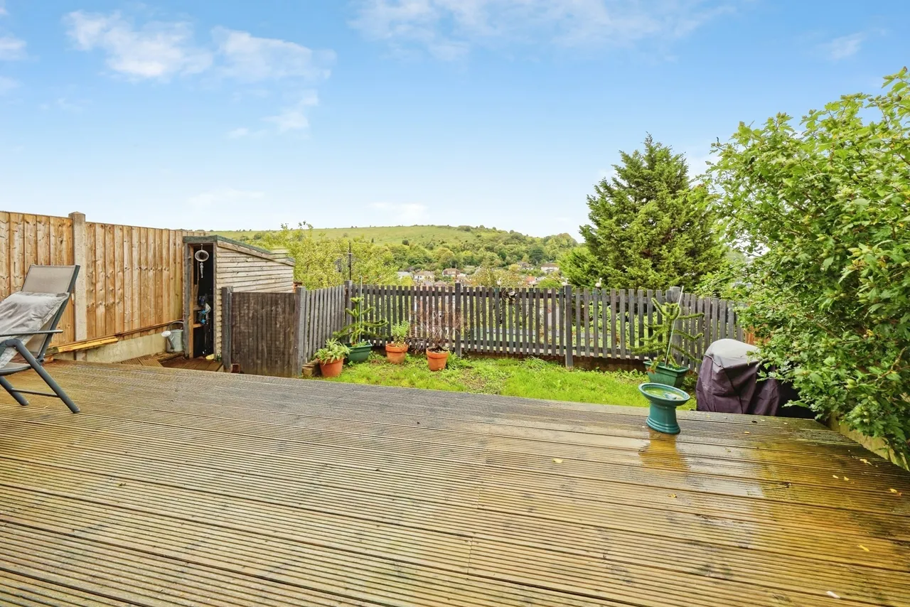 Eaves Road, Dover, CT17, photo 14