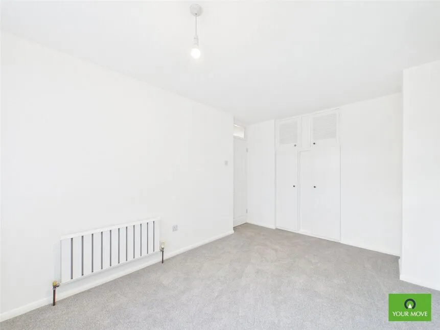 Peregrine Walk, Hornchurch, RM12, photo 12