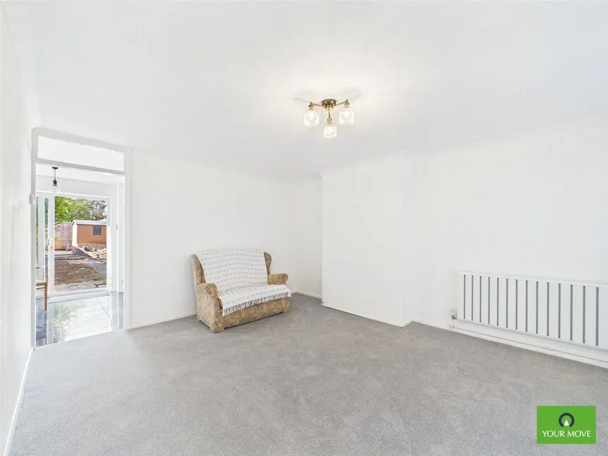 Peregrine Walk, Hornchurch, RM12, photo 5