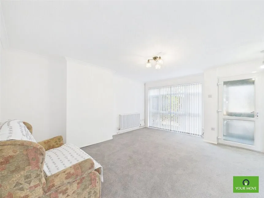 Peregrine Walk, Hornchurch, RM12, photo 4