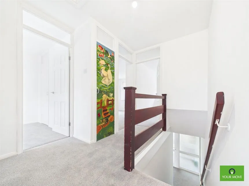 Peregrine Walk, Hornchurch, RM12, photo 11