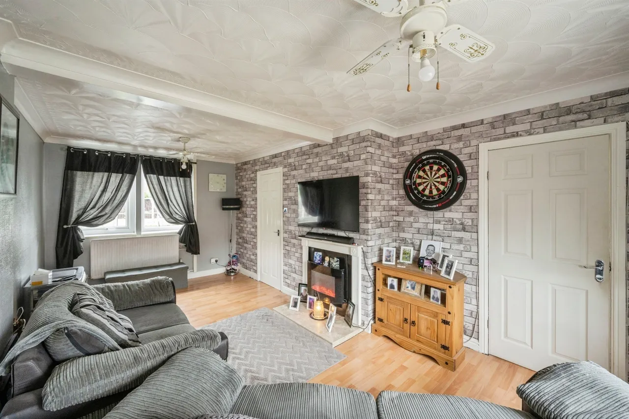 Haynes Close, Thorne, Doncaster, photo 4