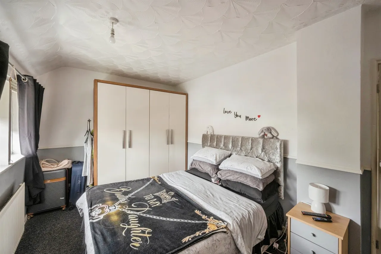 Haynes Close, Thorne, Doncaster, photo 9
