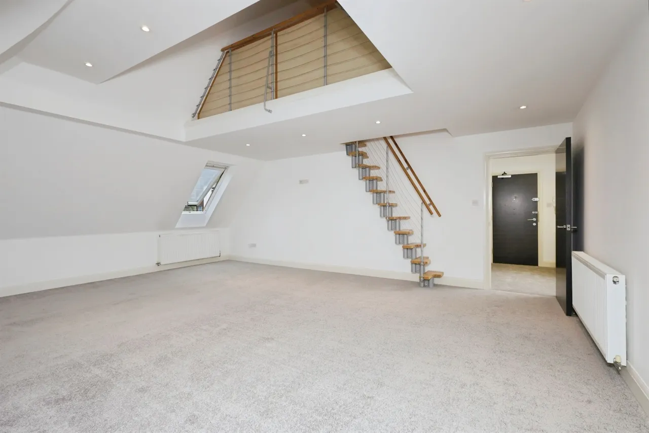 Lismore Road, Eastbourne, photo 4