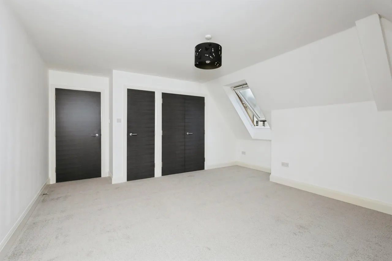 Lismore Road, Eastbourne, photo 8