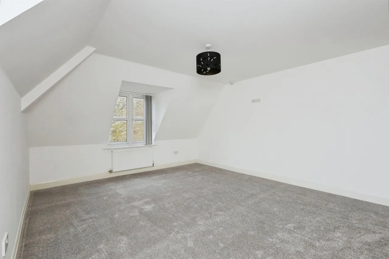 Lismore Road, Eastbourne, photo 9