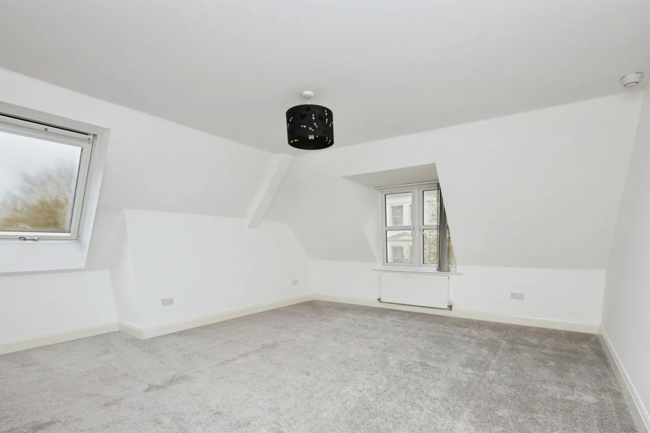 Lismore Road, Eastbourne, photo 7
