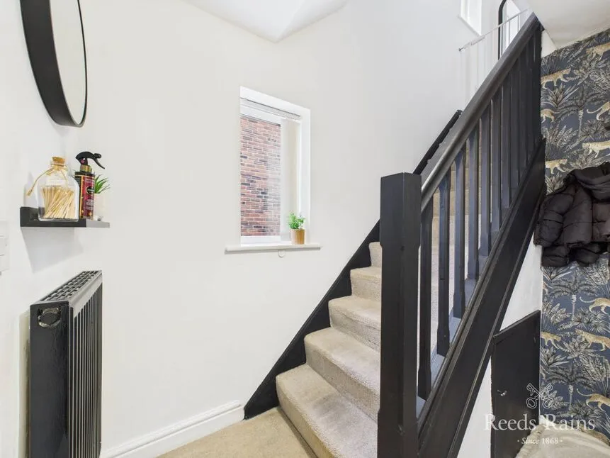 Poplar Place, Guisborough, North Yorkshire, TS14, photo 7