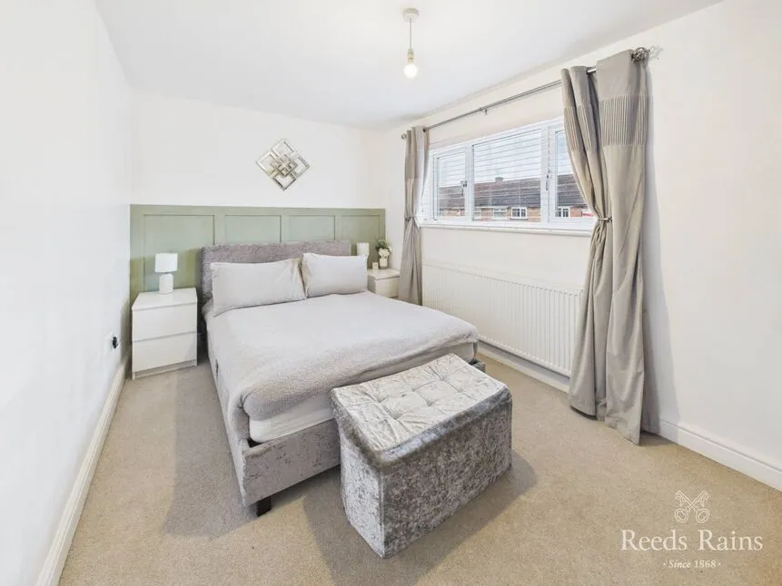 Poplar Place, Guisborough, North Yorkshire, TS14, photo 8