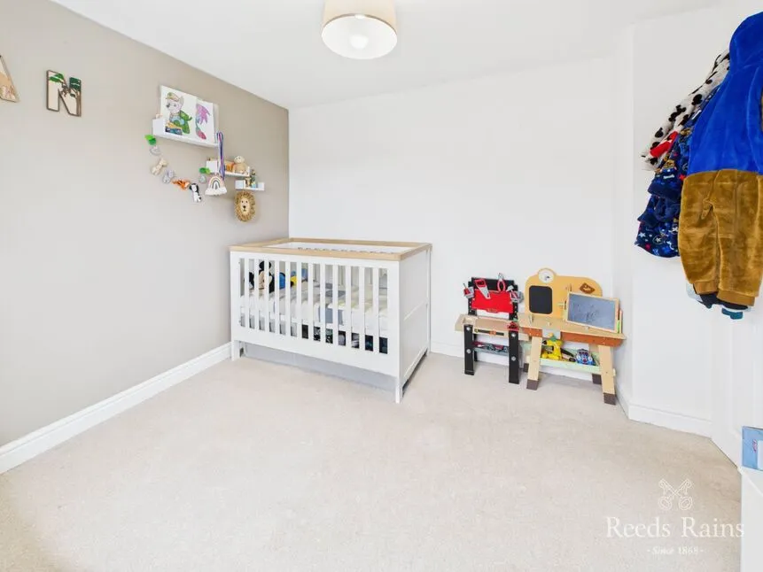 Poplar Place, Guisborough, North Yorkshire, TS14, photo 11