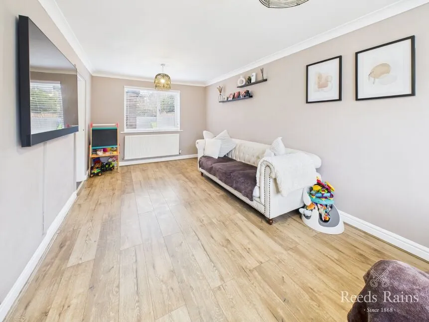 Poplar Place, Guisborough, North Yorkshire, TS14, photo 5