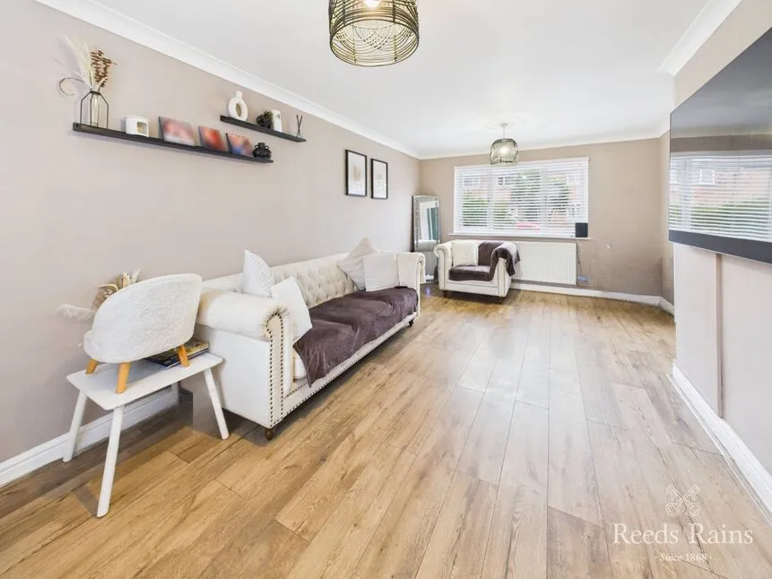 Poplar Place, Guisborough, North Yorkshire, TS14, photo 6