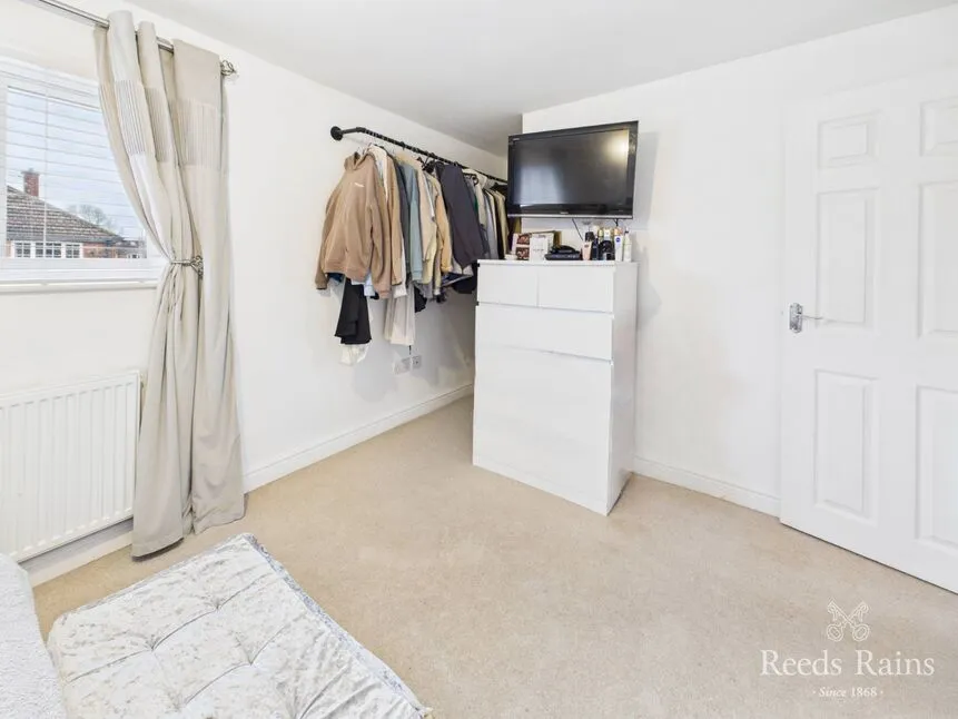 Poplar Place, Guisborough, North Yorkshire, TS14, photo 9