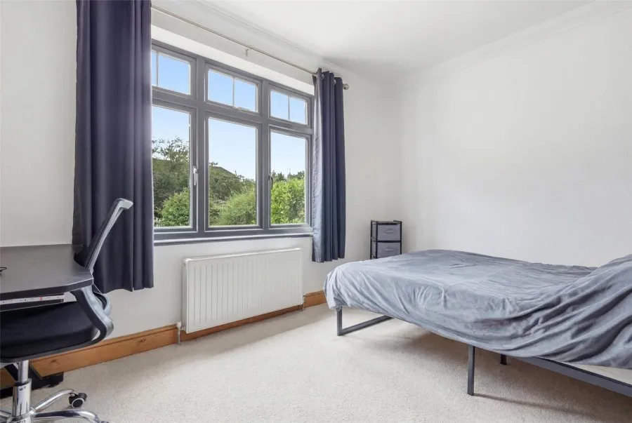 House Under Offer with 4 bedrooms in Elsenham, Bishop's Stortford, CM22, photo 9