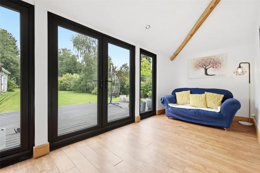 House Under Offer with 4 bedrooms in Elsenham, Bishop's Stortford, CM22, photo 5