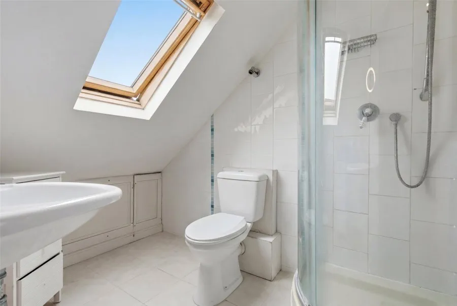House Under Offer with 4 bedrooms in Elsenham, Bishop's Stortford, CM22, photo 26