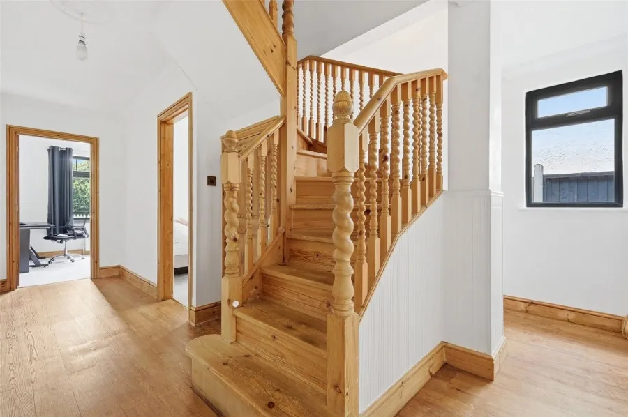 House Under Offer with 4 bedrooms in Elsenham, Bishop's Stortford, CM22, photo 20