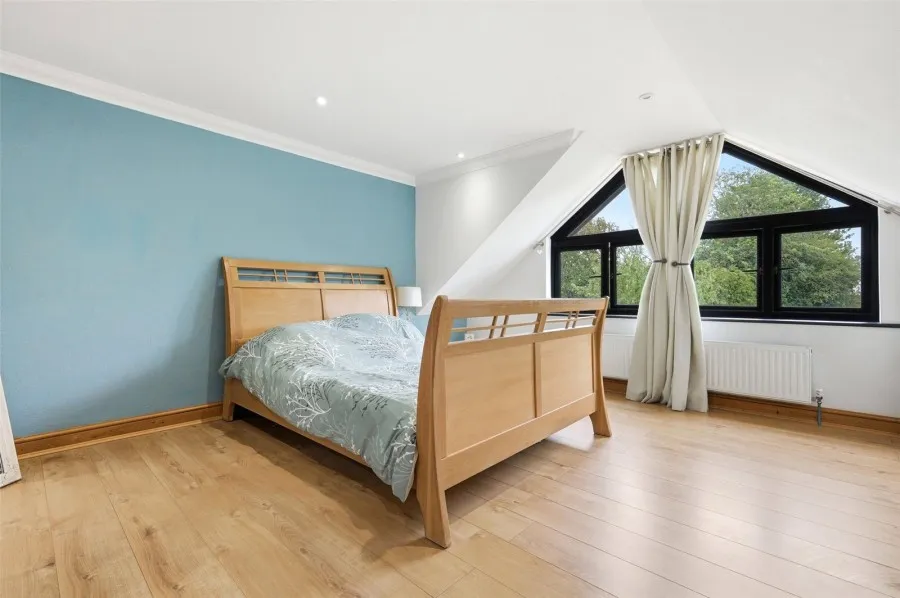 House Under Offer with 4 bedrooms in Elsenham, Bishop's Stortford, CM22, photo 23