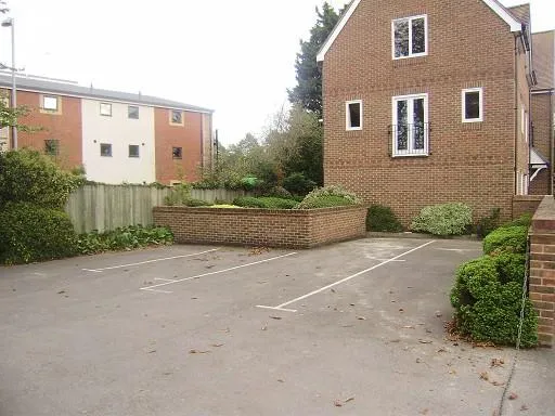 West Way, Oxford, OX2, photo 11