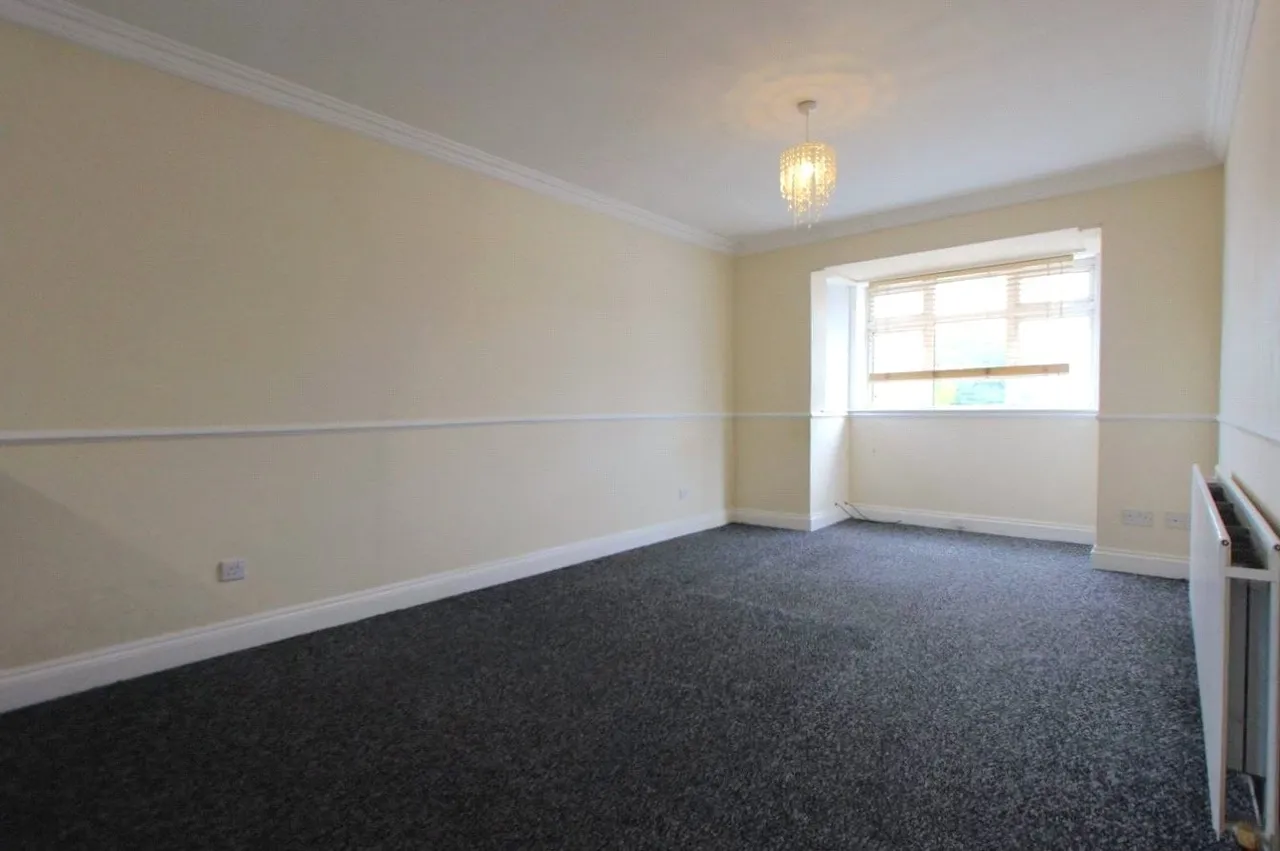 Rectory Road, Grays, Essex, RM17, photo 8